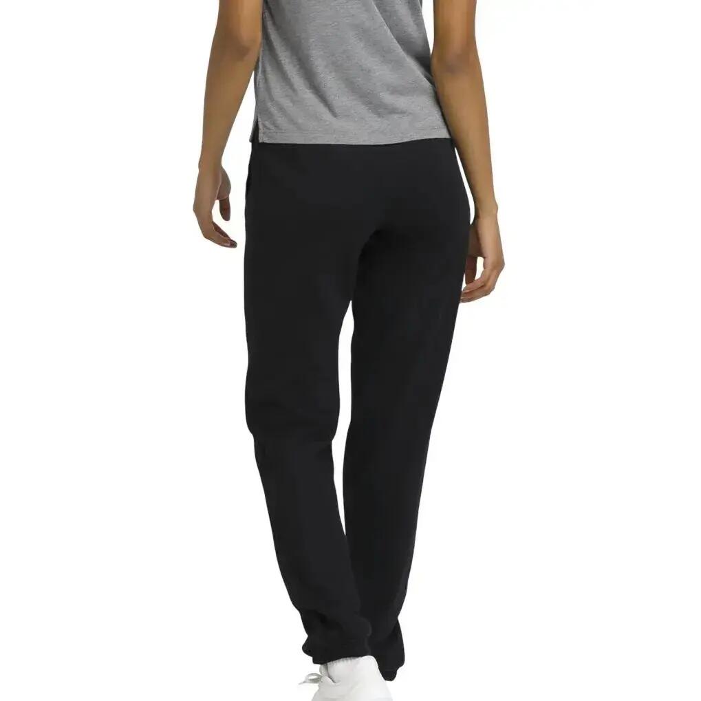 Pantaloni da jogging donna Wilson 3/4