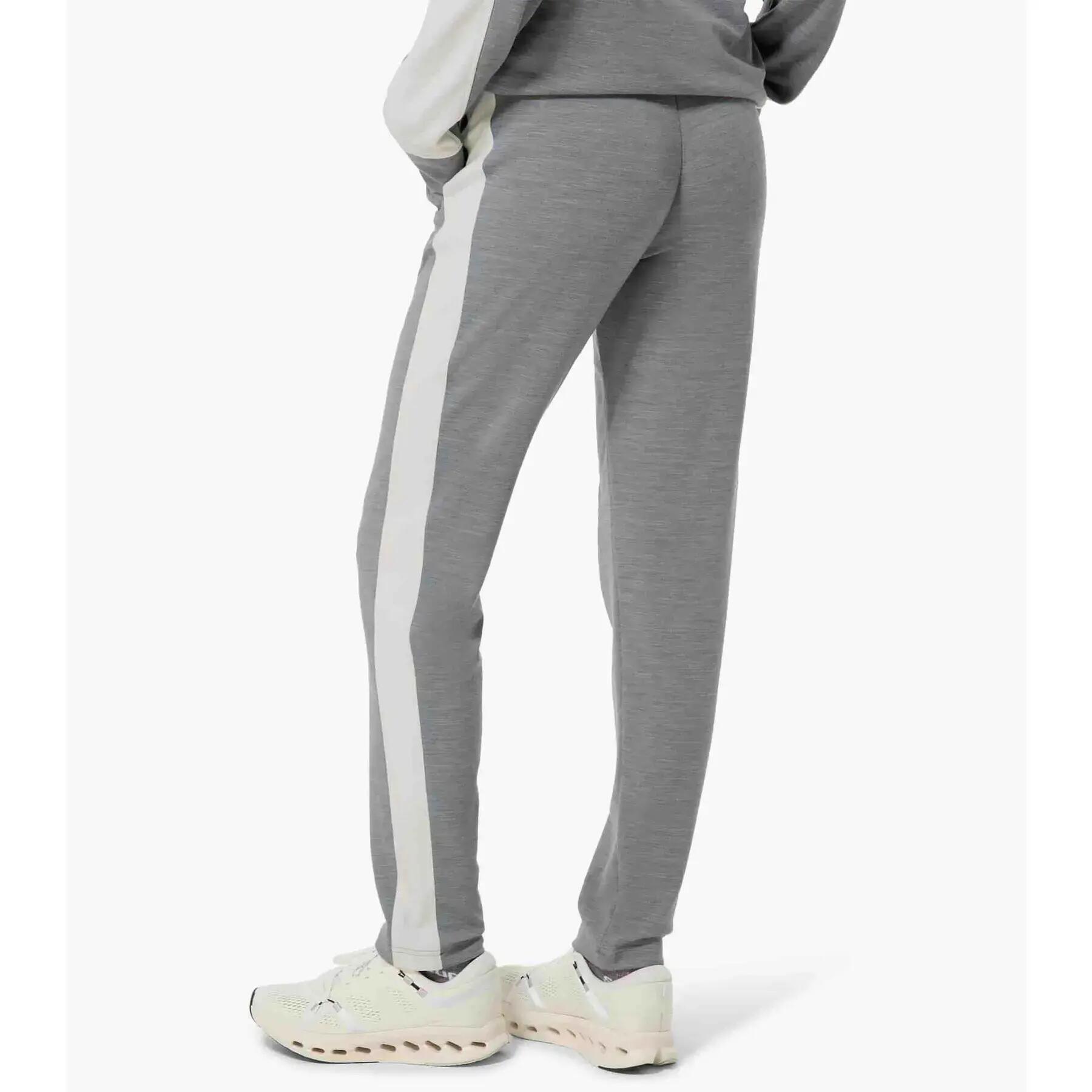 Pantalon de jogging femme super.natural Colorado 5/5