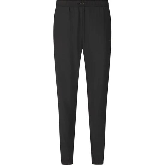Pantalon de jogging femme Athlecia Amisa V2