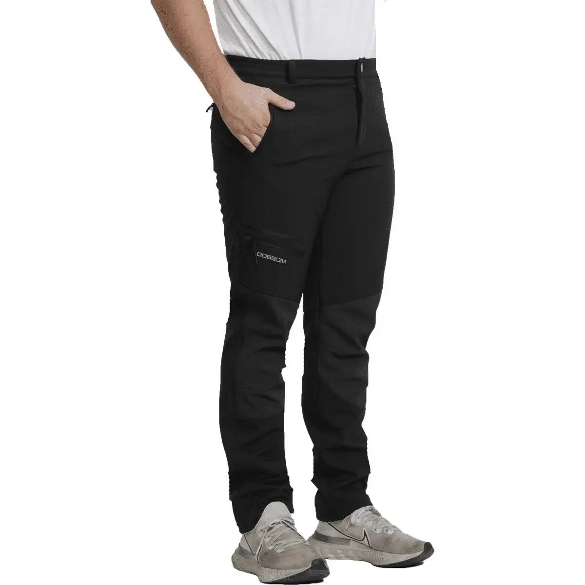 Pantalon imperméable Dobsom Tranto 3/5