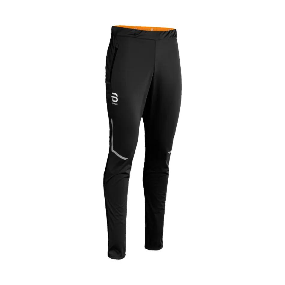 Pantalon de ski Daehlie Sportswear Pro 2.0 2/3