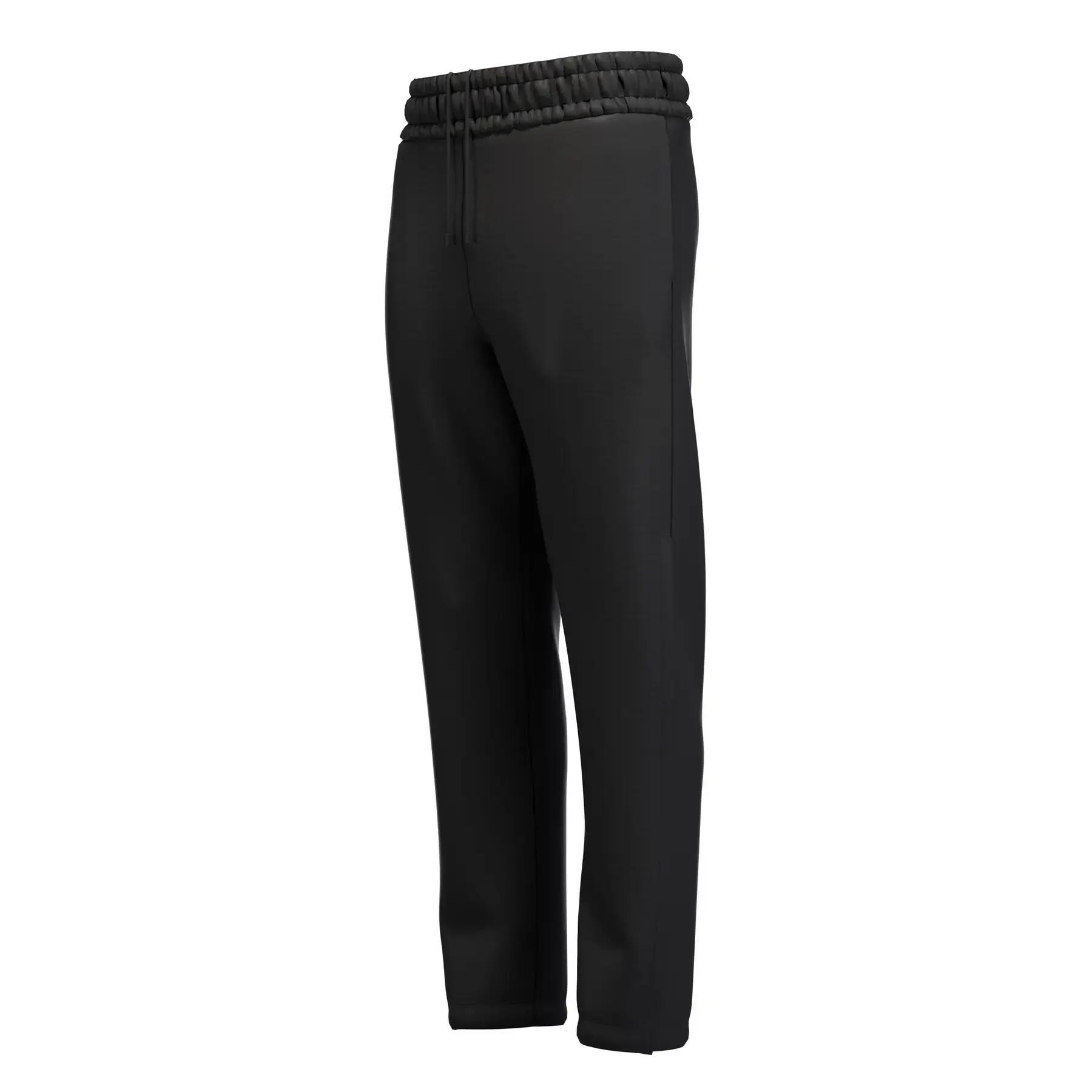 Pantalon d'entraînement Gilbert Atom Track 4/6