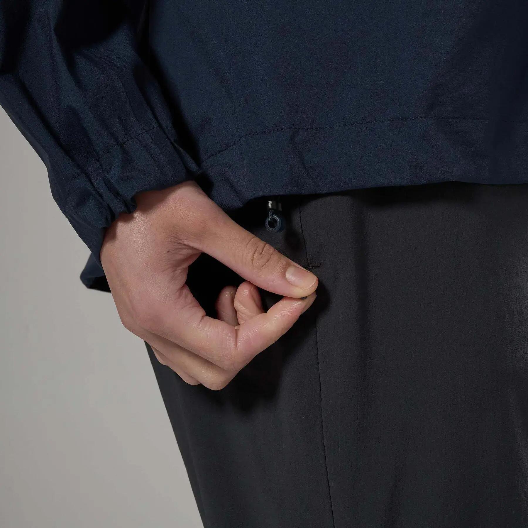 Pantalon de randonnée femme Montane Volantis 6/7
