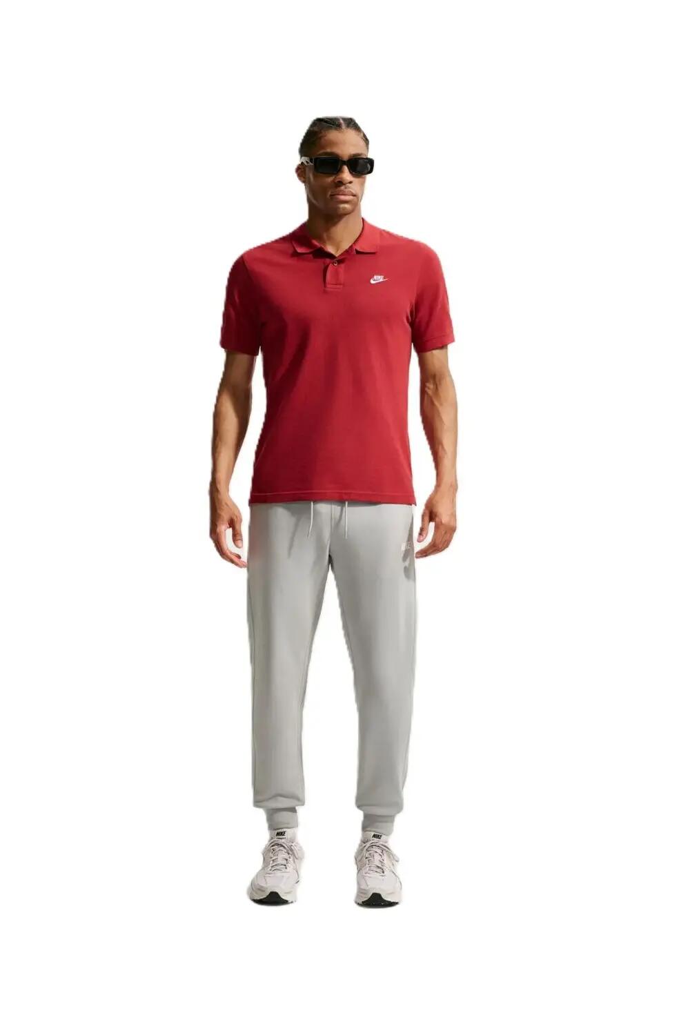 Nike NK Club Jogger Varsity 2/3