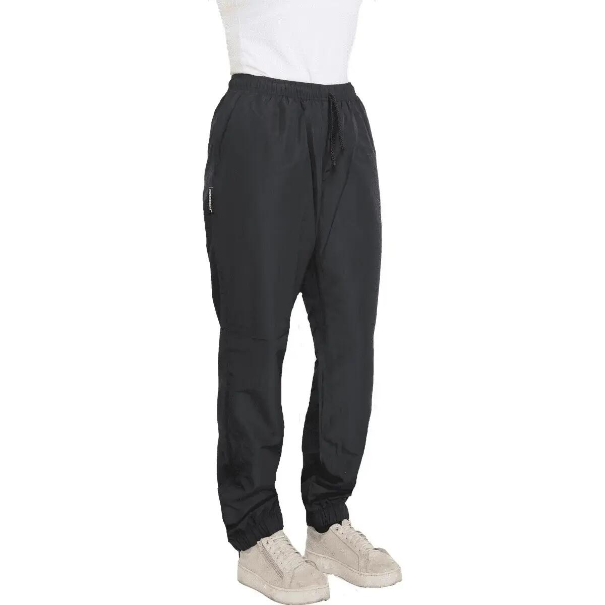 Pantalon femme Dobsom Tjörn 3/5