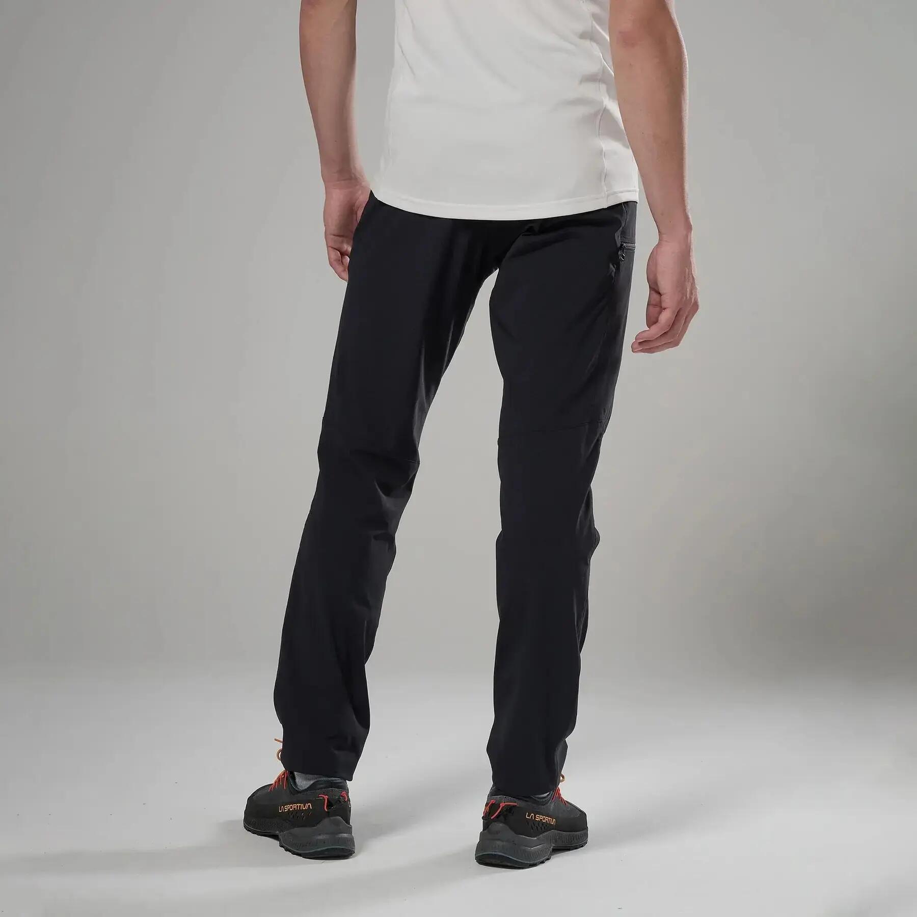 Broek Montane Mossa 3/4