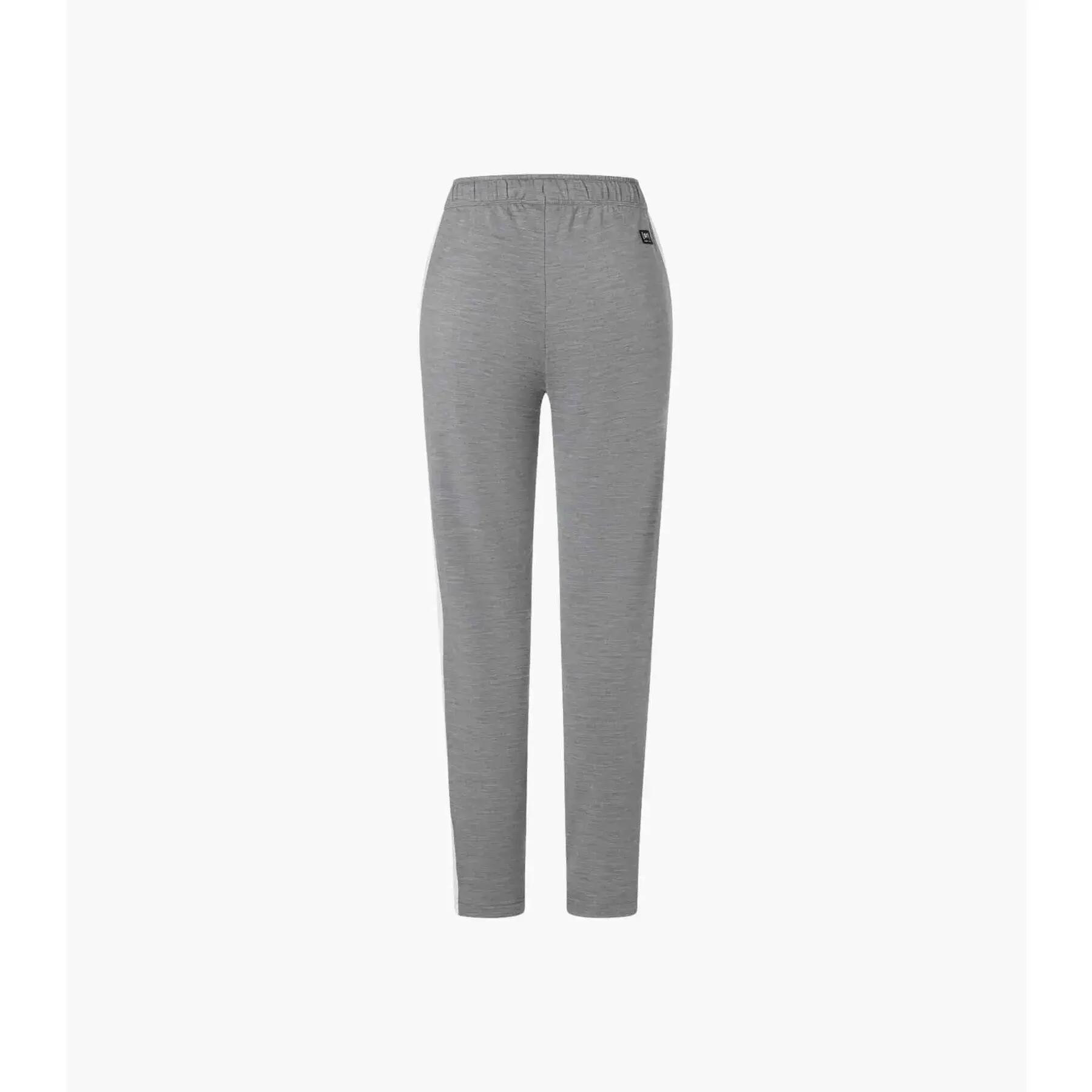 Pantalon de jogging femme super.natural Colorado 4/5
