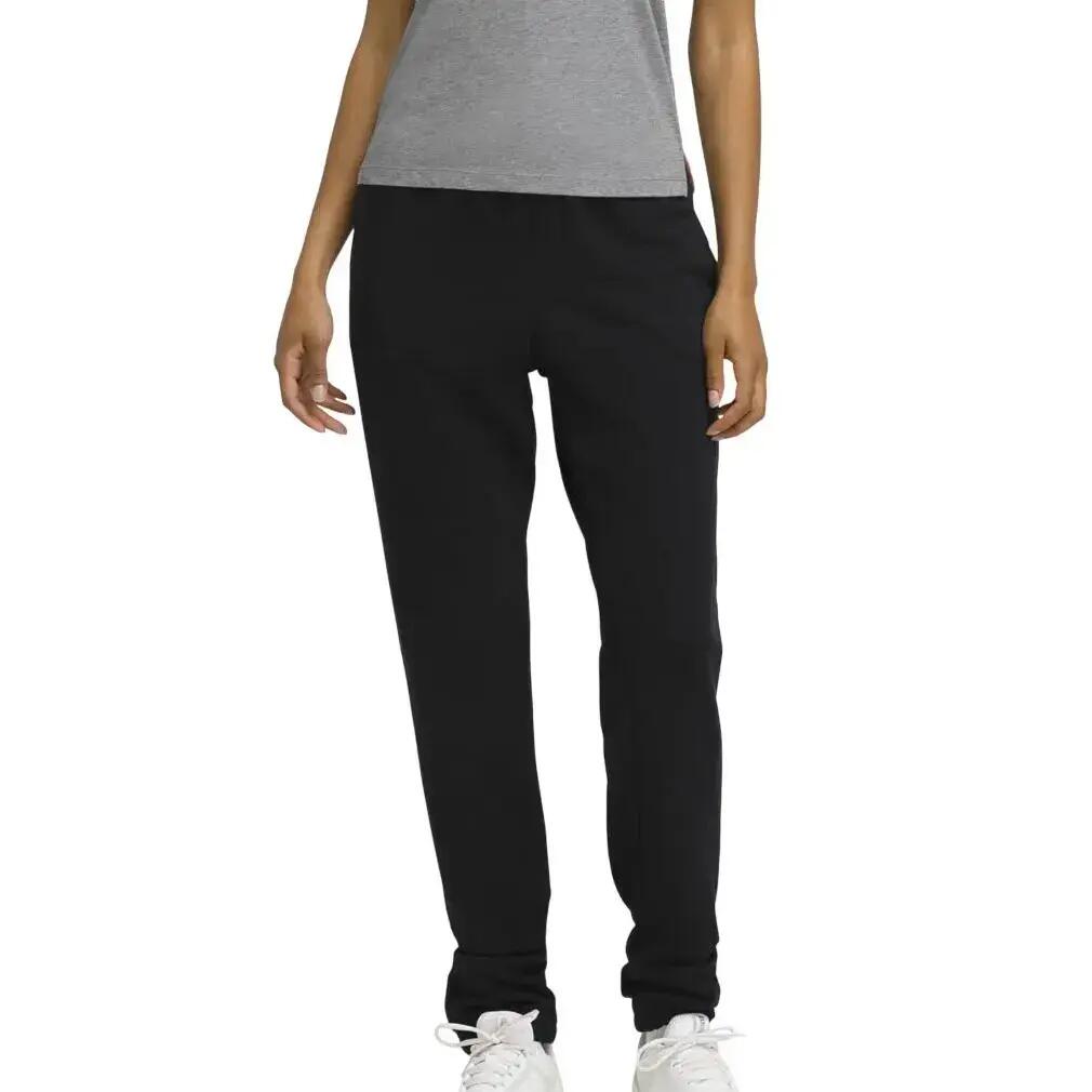 Pantaloni da jogging donna Wilson 2/4