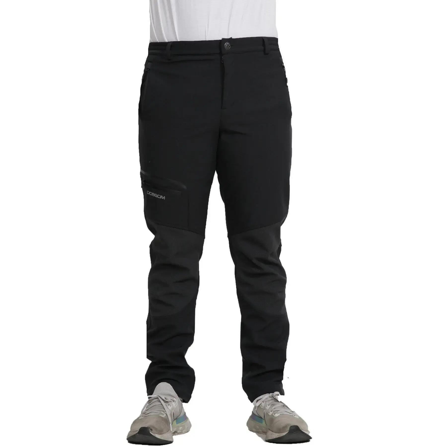 Pantalon imperméable Dobsom Tranto 2/5