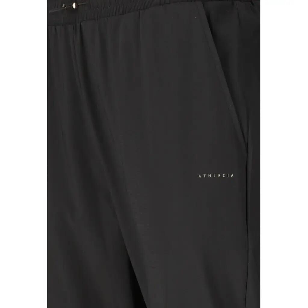 Pantalón de chándal mujer Athlecia Amisa V2 3/3