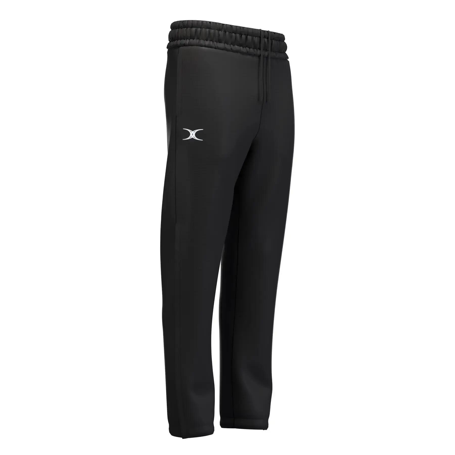 Pantalon d'entraînement Gilbert Atom Track 3/6