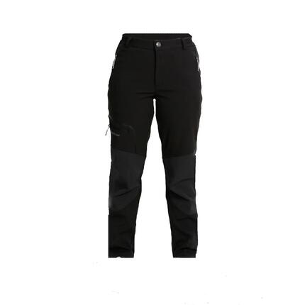Pantalon imperméable femme Dobsom Taranto