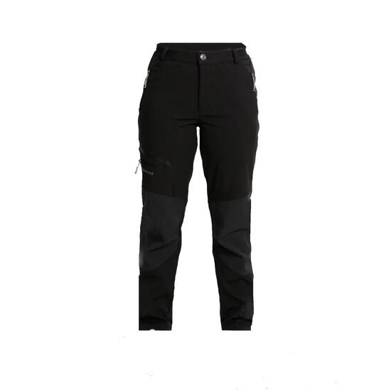 Pantalon imperméable femme Dobsom Taranto