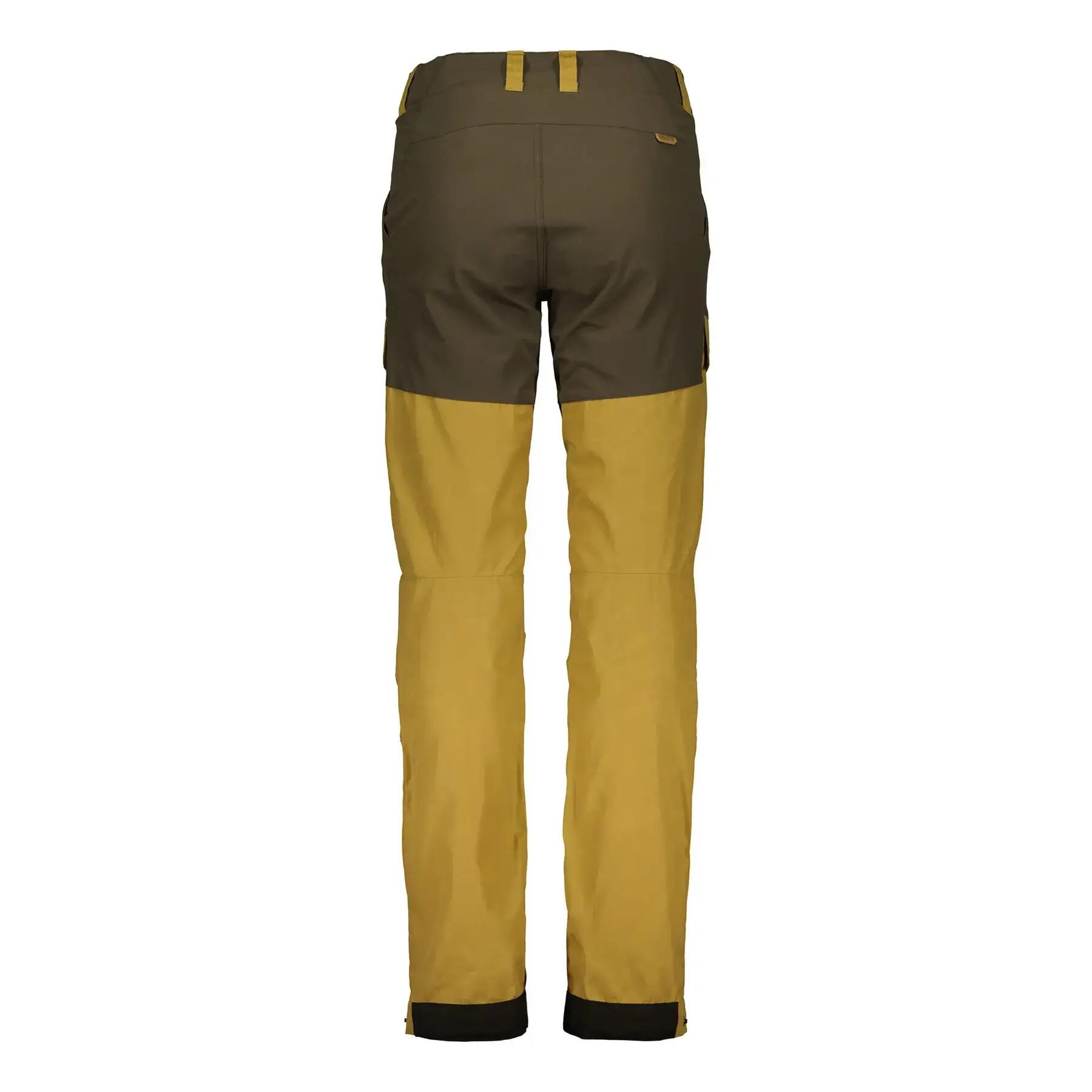 Wanderhose Damen Sasta Hilla 2/2