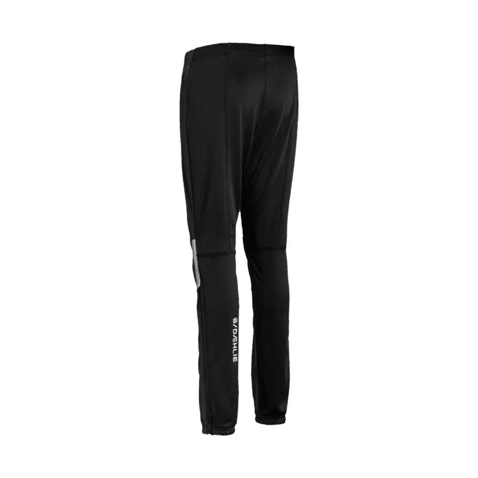 Pantalon de ski femme Daehlie Sportswear Winner 4.0 3/3