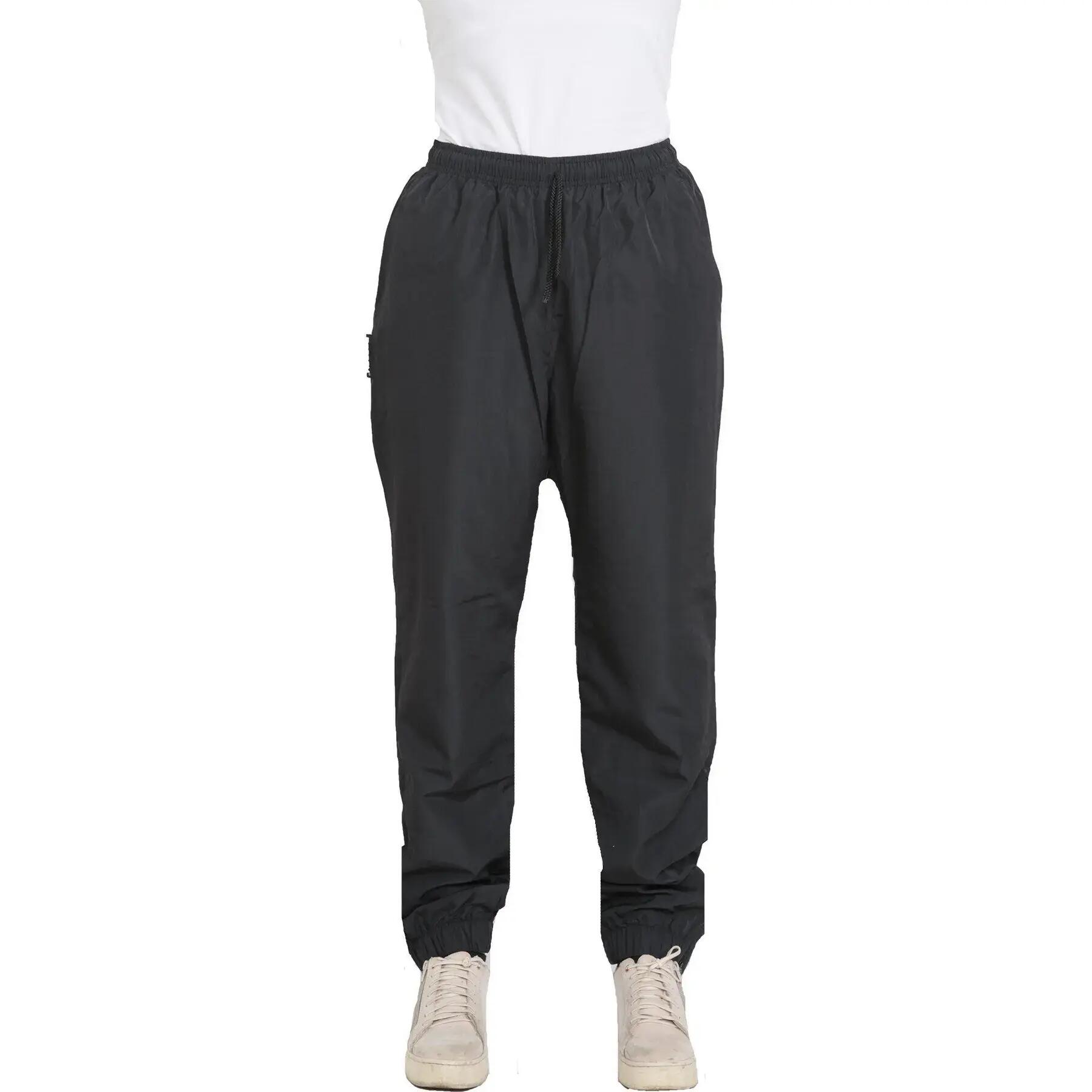 Pantalon femme Dobsom Tjörn 2/5