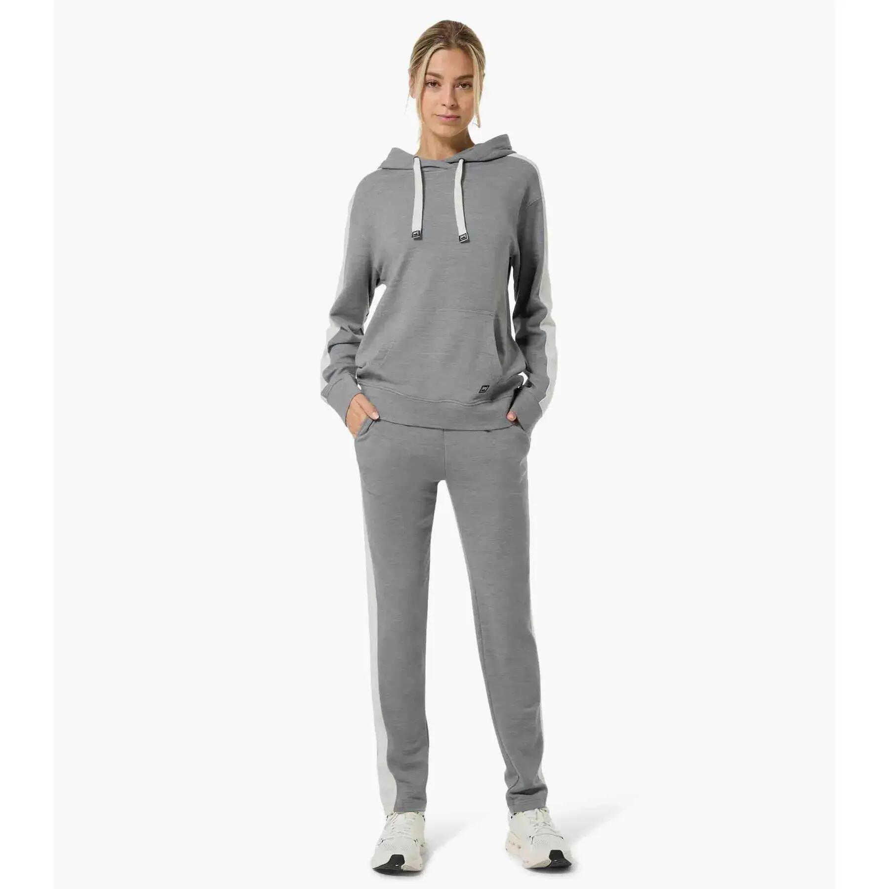 Pantalon de jogging femme super.natural Colorado 3/5