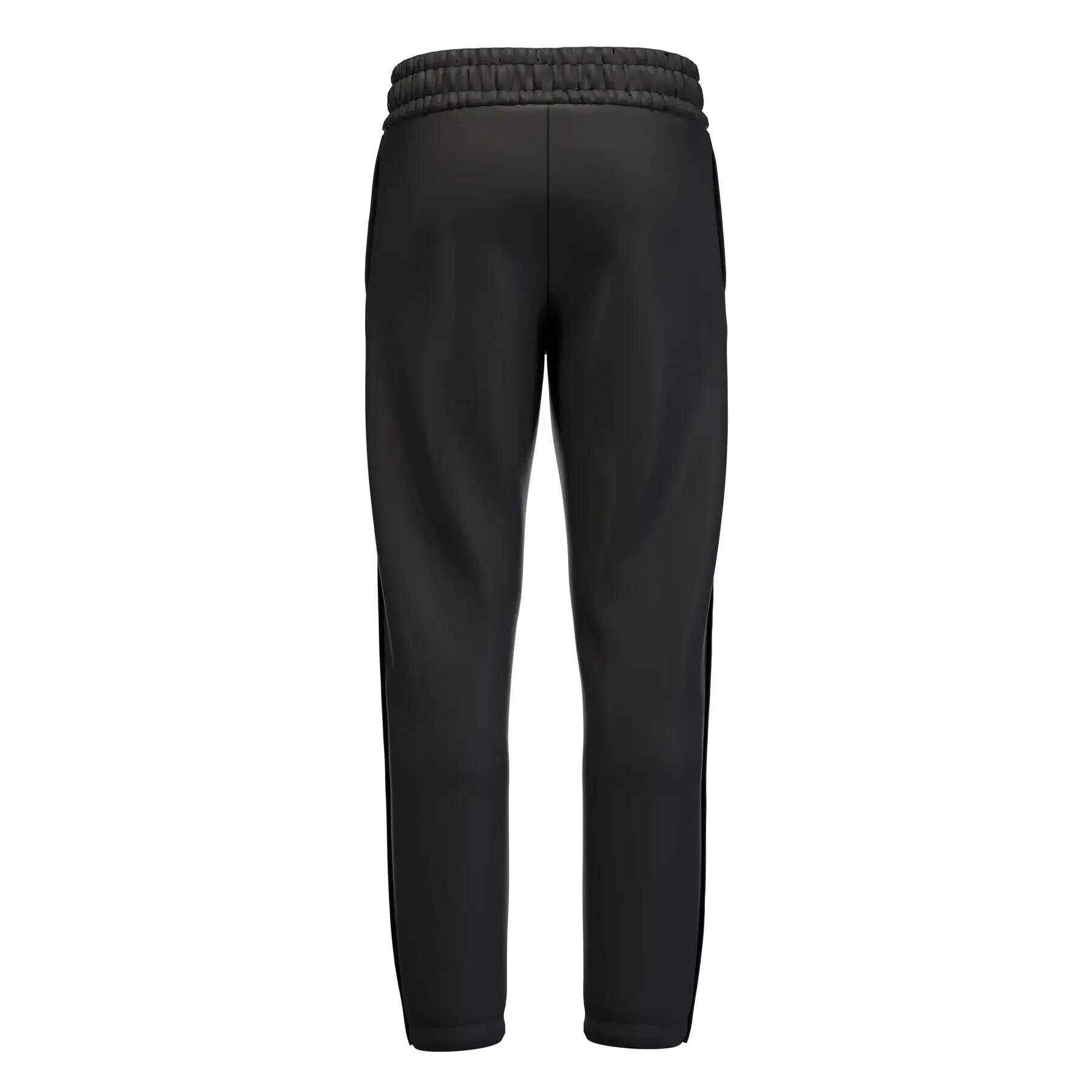 Pantalon d'entraînement Gilbert Atom Track 2/6