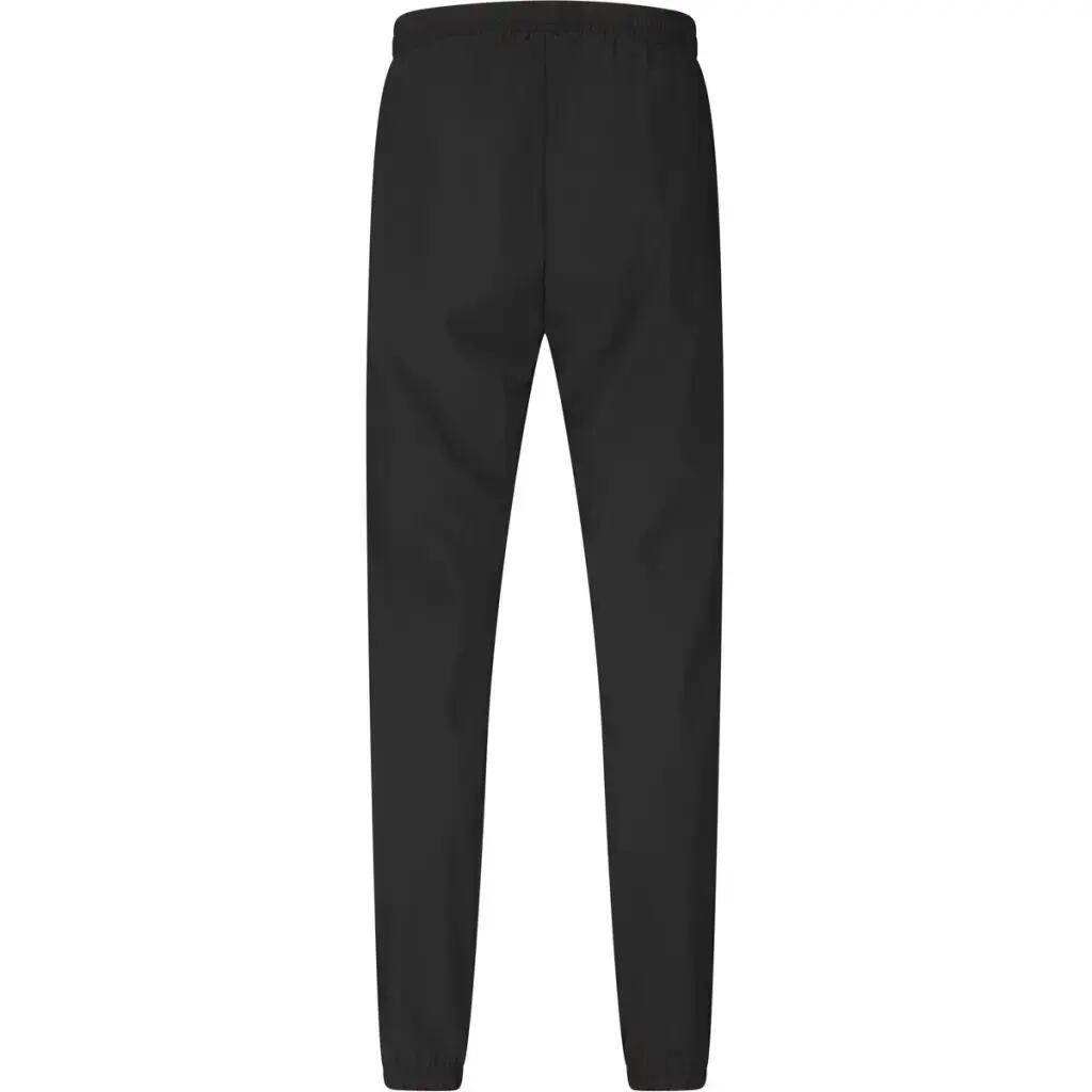 Pantalón de chándal mujer Athlecia Amisa V2 2/3