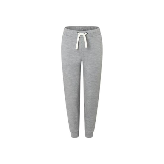 Pantalon de jogging enfant super.natural