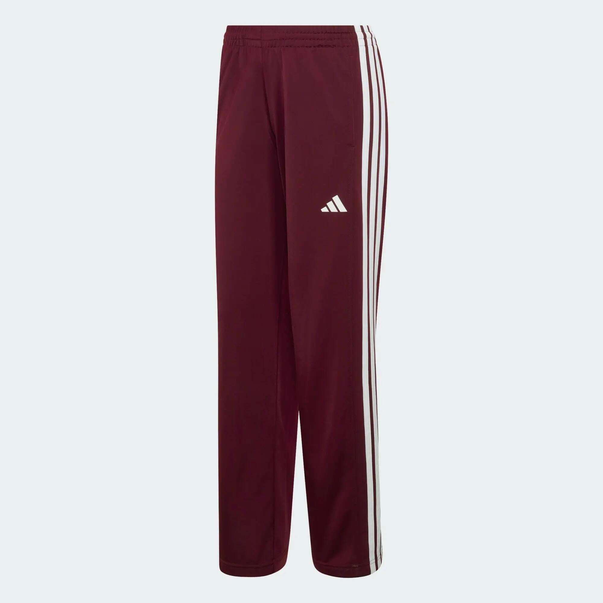 PANTALÓN DE CHÁNDAL DE PIERNA ANCHA DAYREADY 2/5