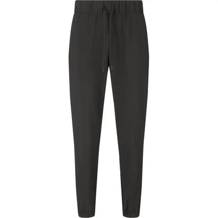 Pantalon de jogging femme Athlecia Austberg V2