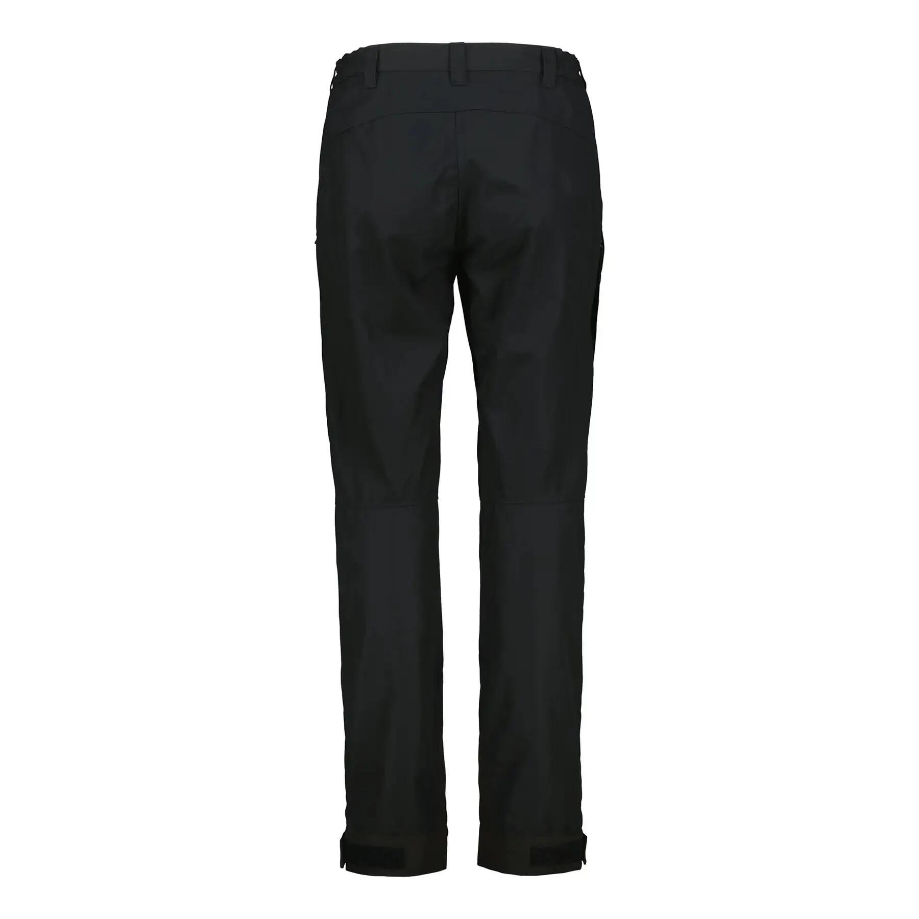 Wanderhose Damen Sasta Peski Ventile 2/2