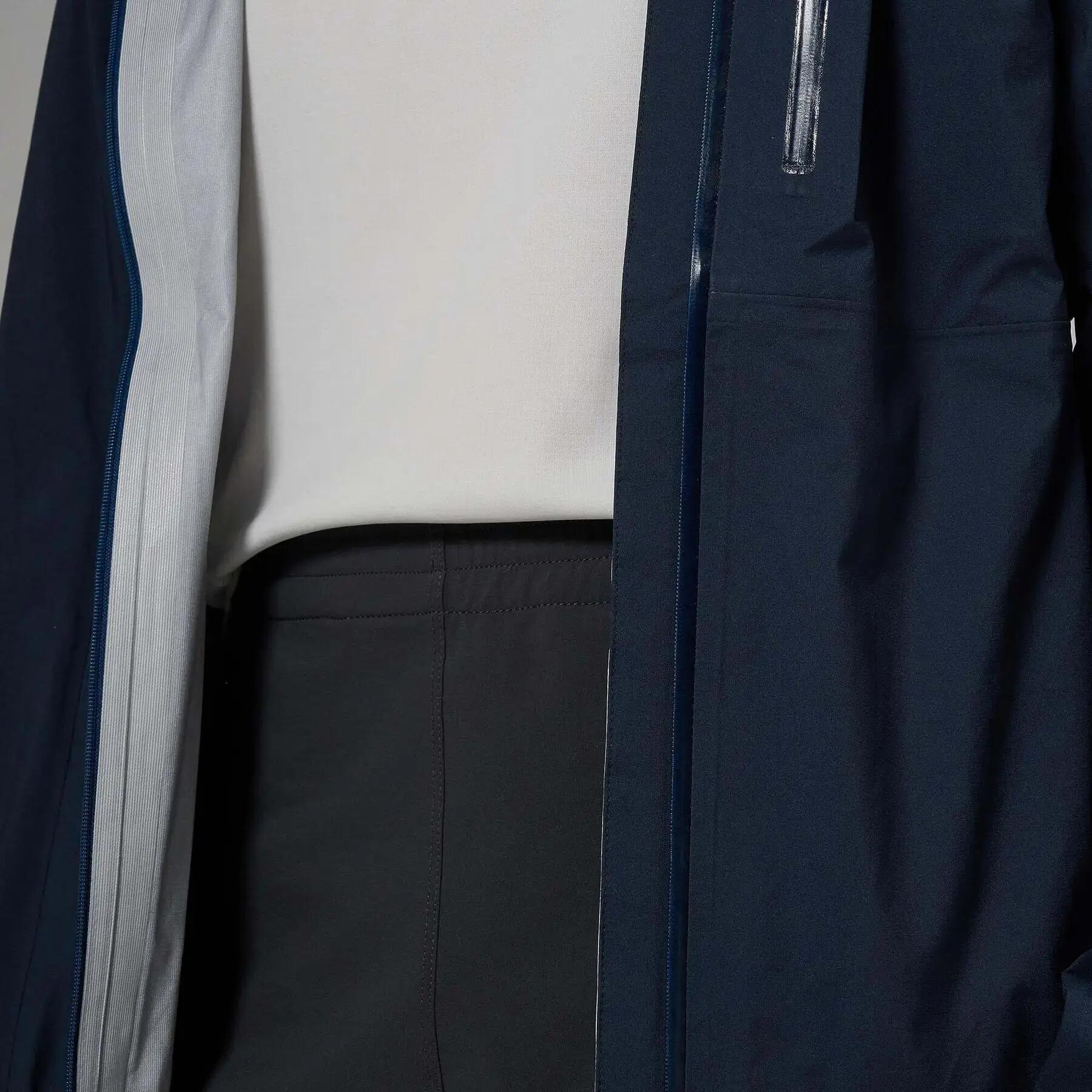 Pantalon de randonnée femme Montane Volantis 4/7