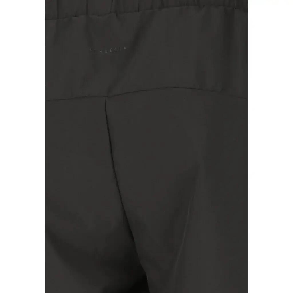 Damskie spodnie dresowe Athlecia Austberg V2 3/3