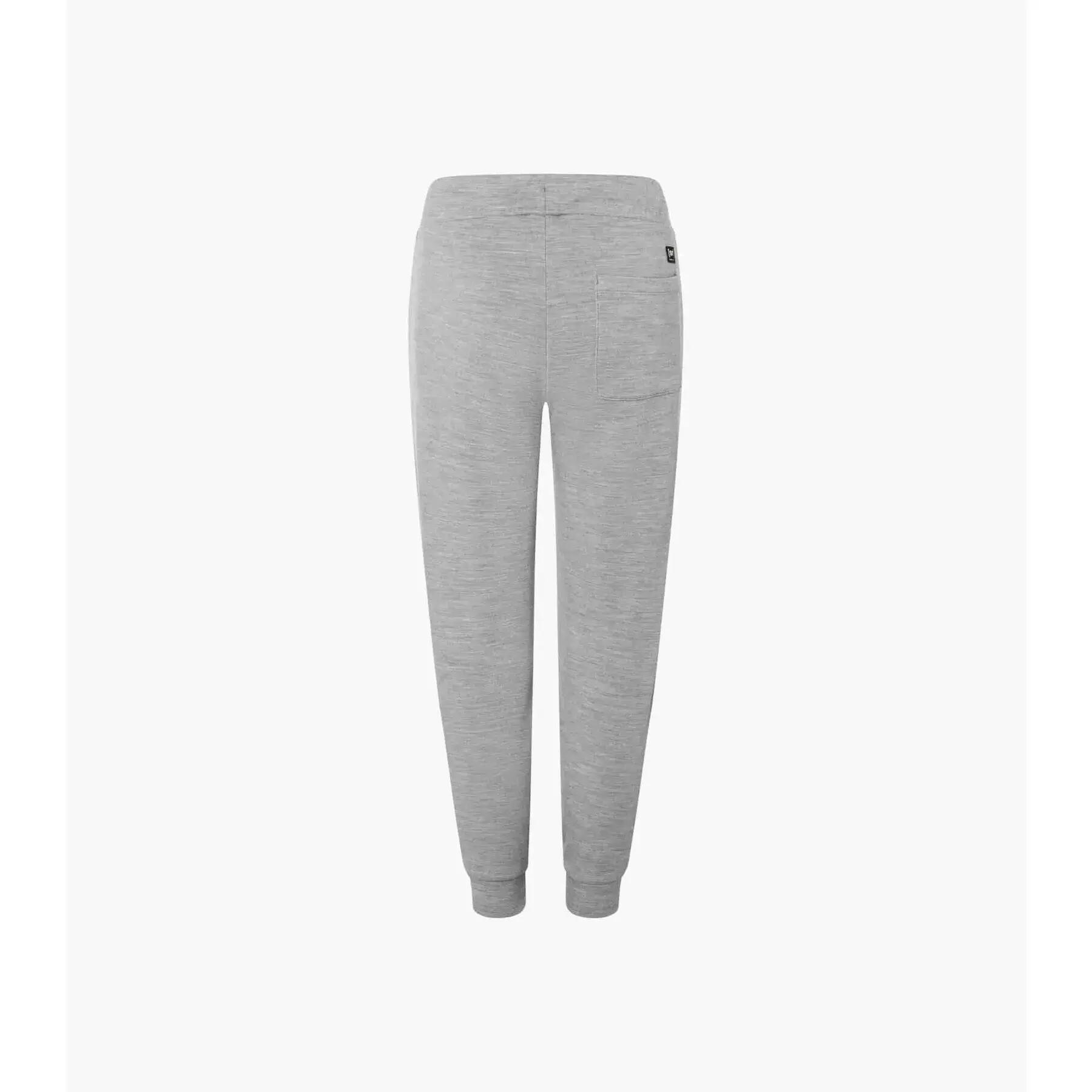 Pantalon de jogging enfant super.natural 2/2