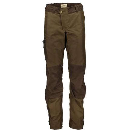 Pantalon imperméable Sasta Suvanto