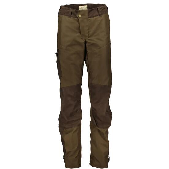 Pantalon imperméable Sasta Suvanto