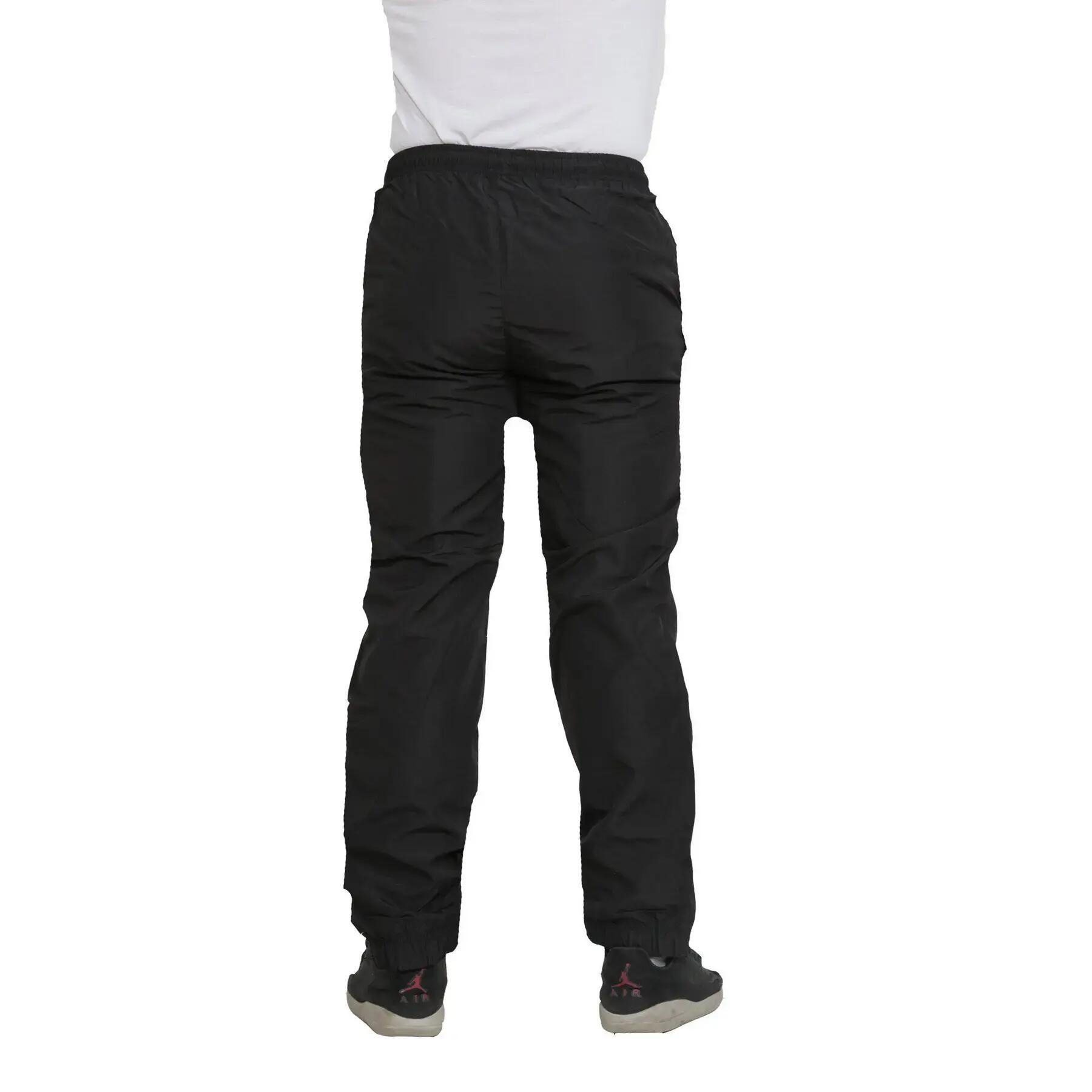 Pantalon Dobsom Tjörn 5/5