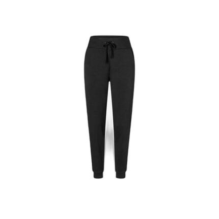 Pantalon de jogging femme super.natural Yobo