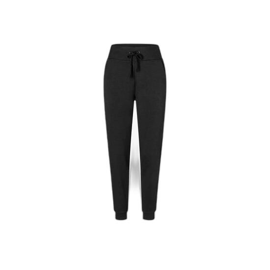Pantalon de jogging femme super.natural Yobo