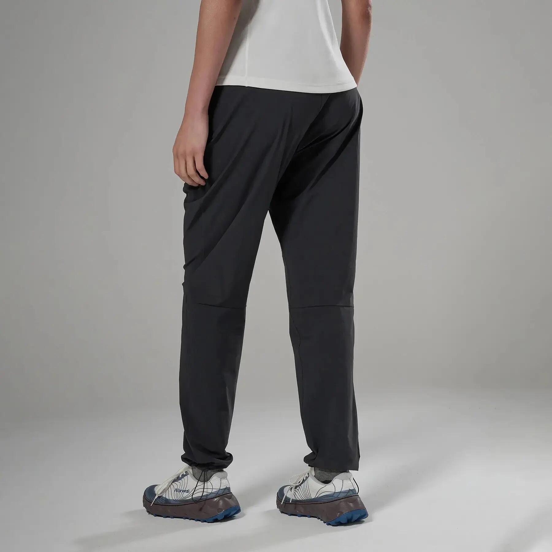 Pantalon de randonnée femme Montane Volantis 3/7