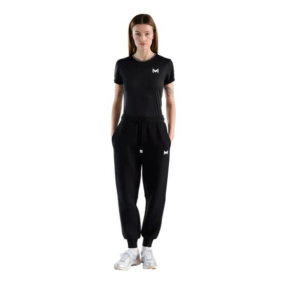 Pantalon de jogging femme Mouratoglou Apparel