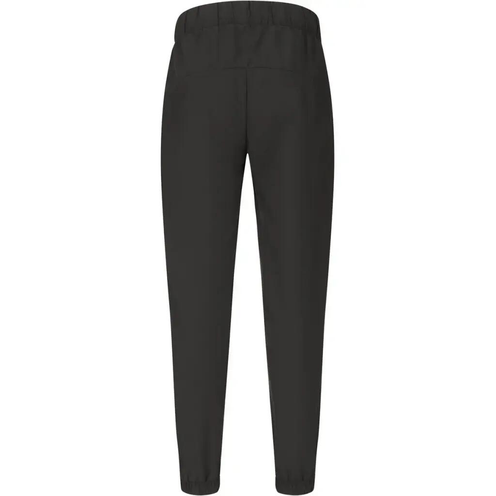 Damskie spodnie dresowe Athlecia Austberg V2 2/3
