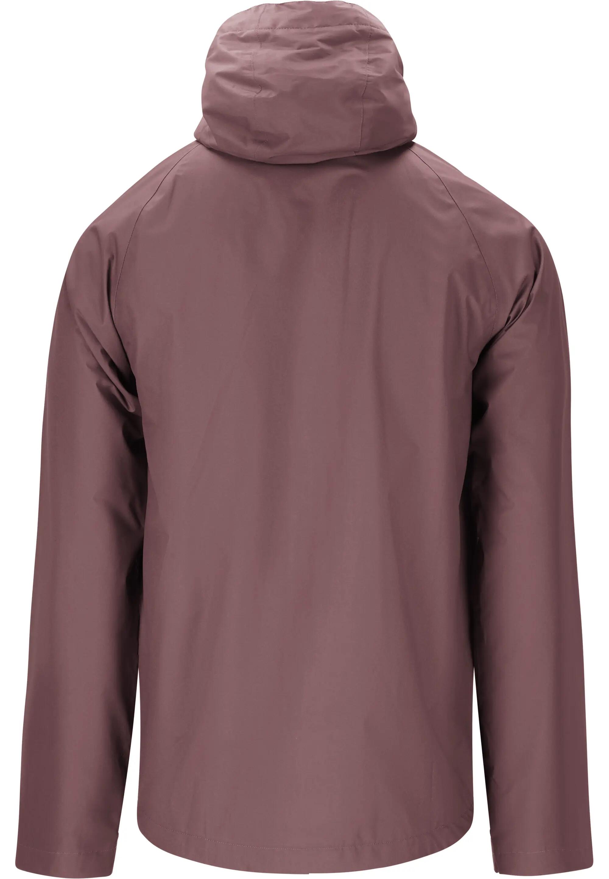 Regenset Gust Jr. 3/5