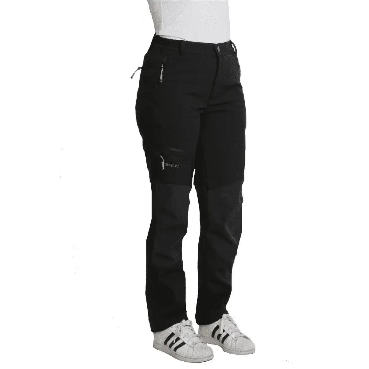 Pantalon imperméable femme Dobsom Taranto 3/5