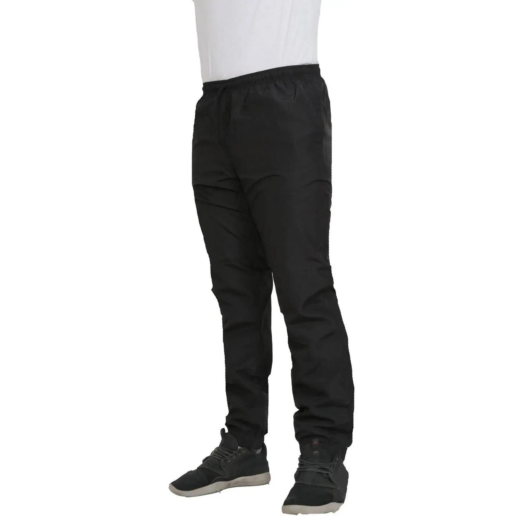 Pantalon Dobsom Tjörn 4/5