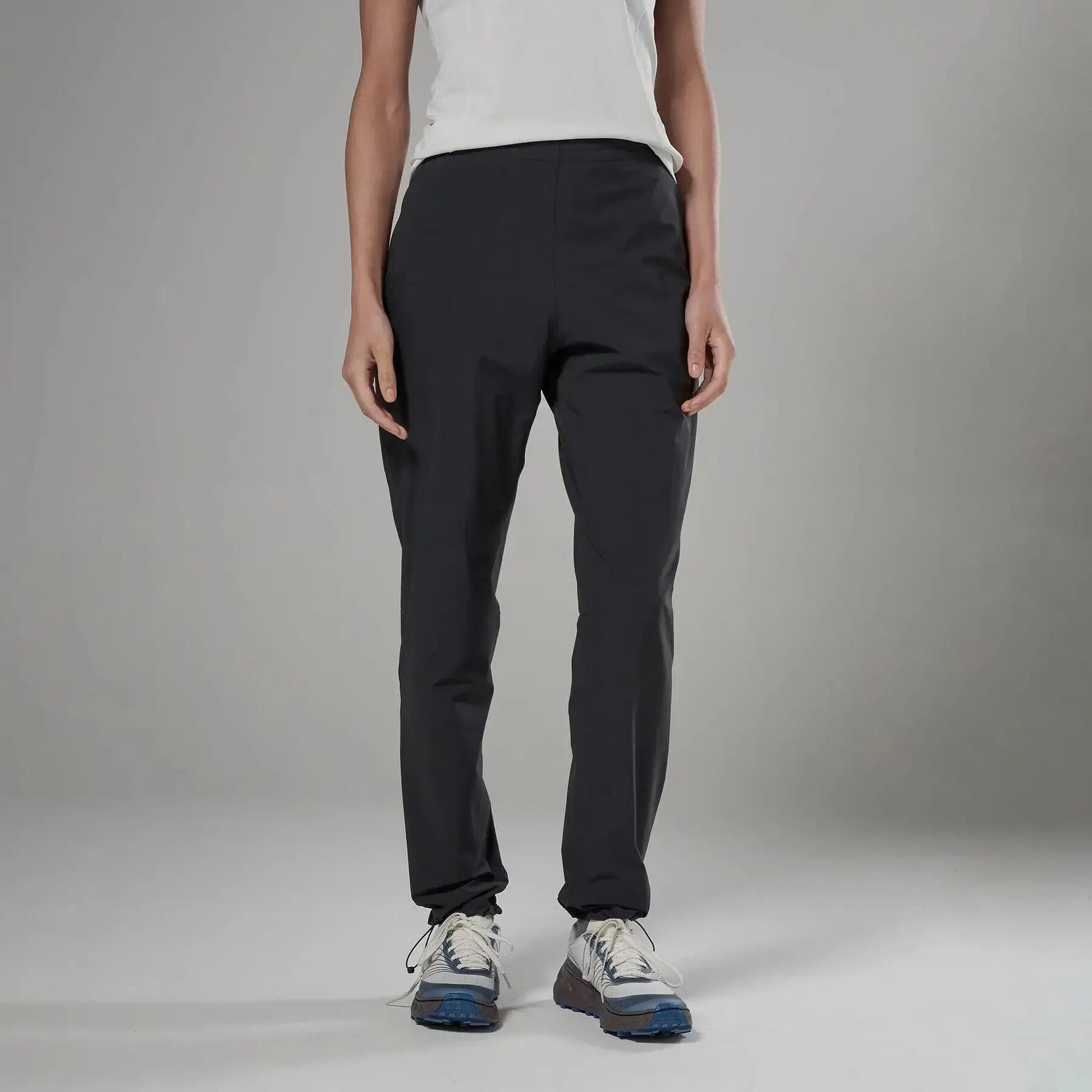 Pantalon de randonnée femme Montane Volantis 2/7