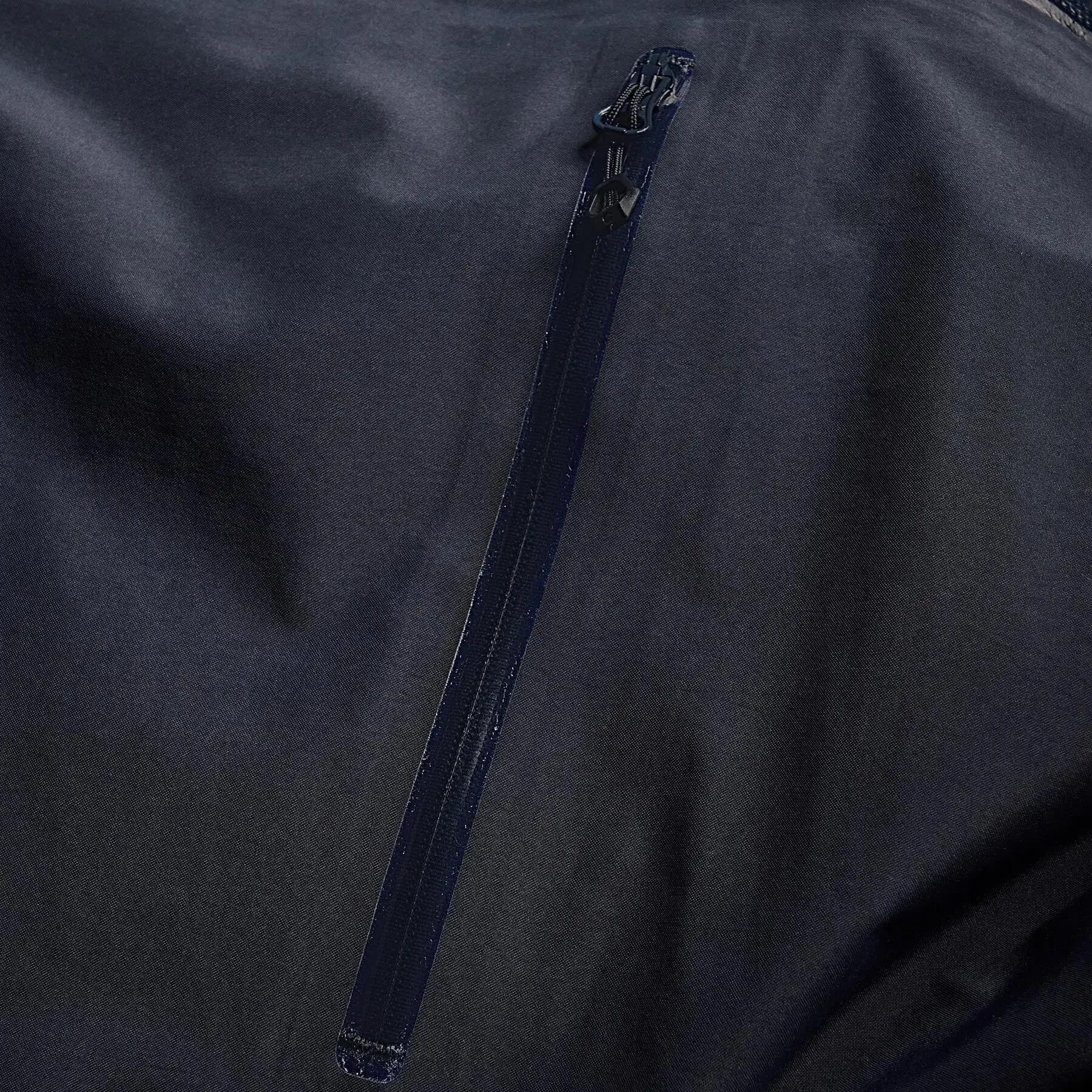 Broek Montane Alta 7/7