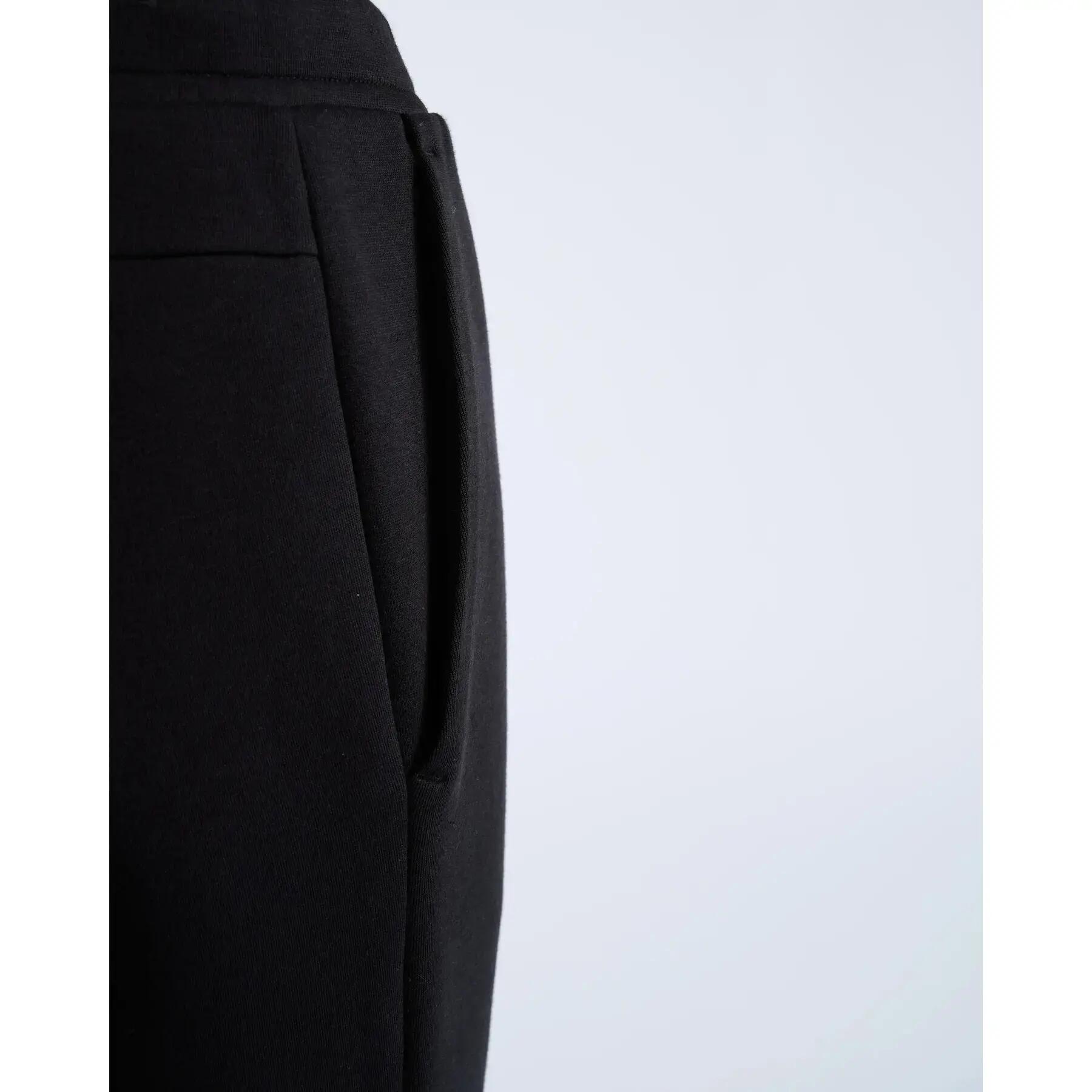 Pantalon de jogging femme Mouratoglou Apparel 4/4