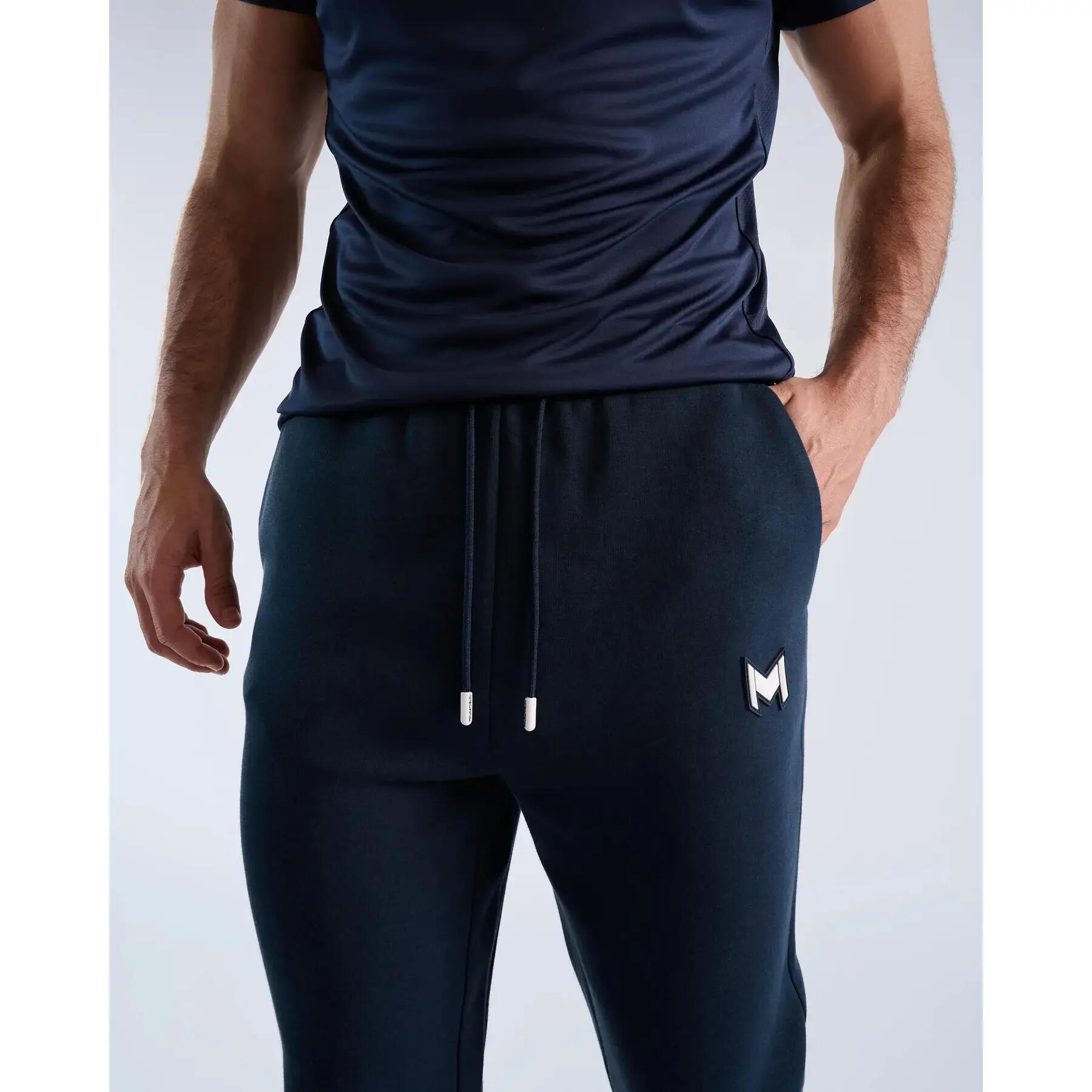 Pantalon de jogging Mouratoglou Apparel 2/2
