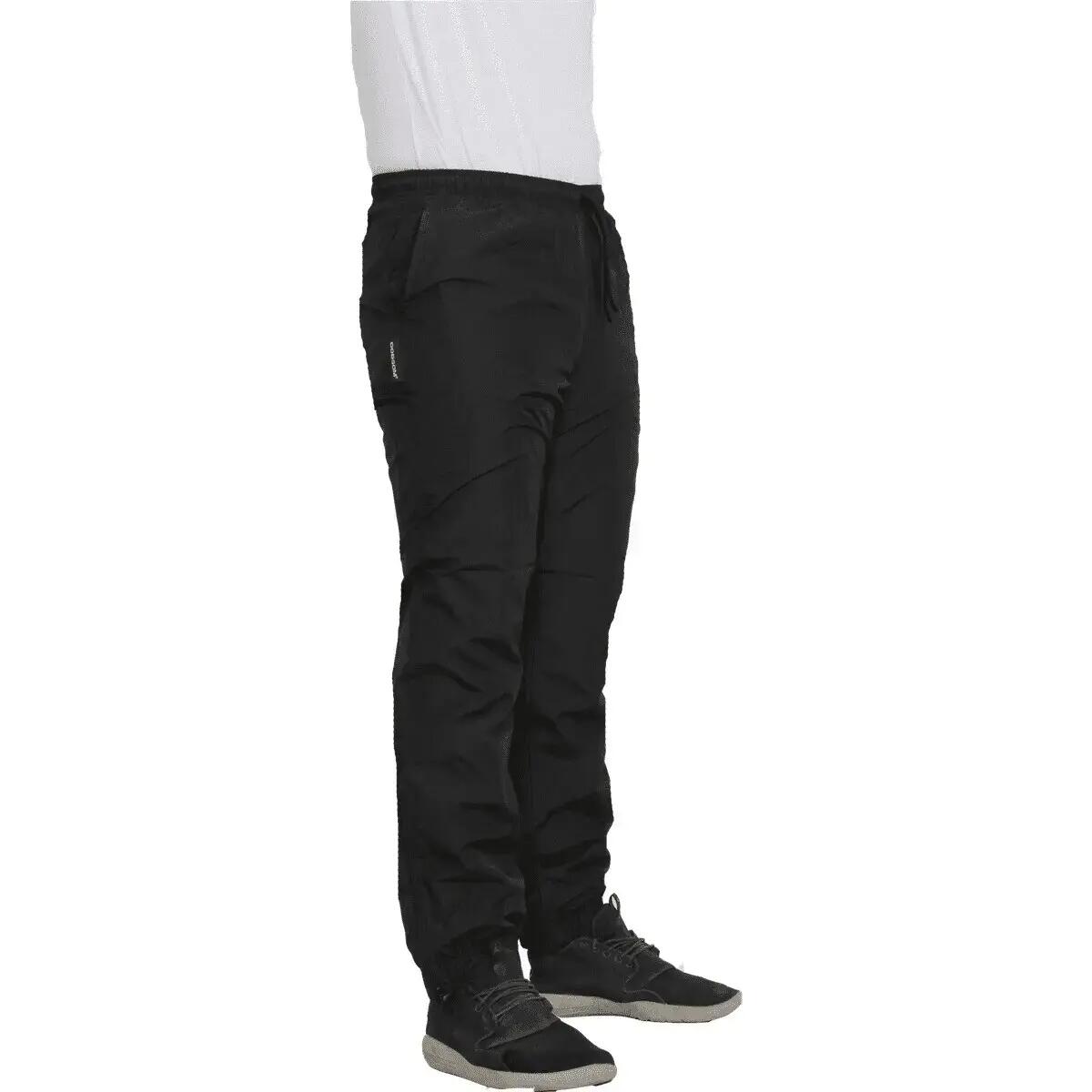 Pantalon Dobsom Tjörn 3/5