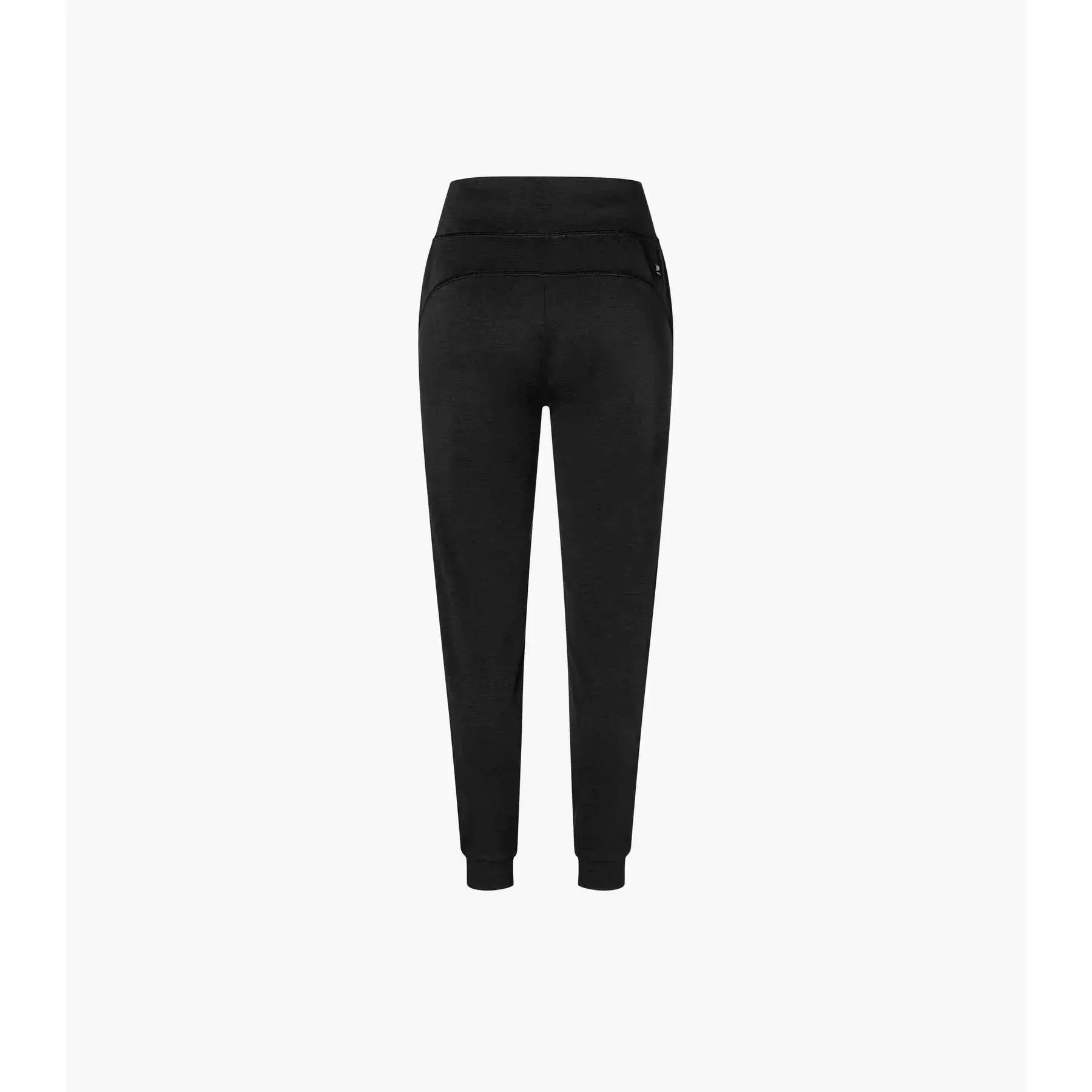 Pantalon de jogging femme super.natural Yobo 3/4
