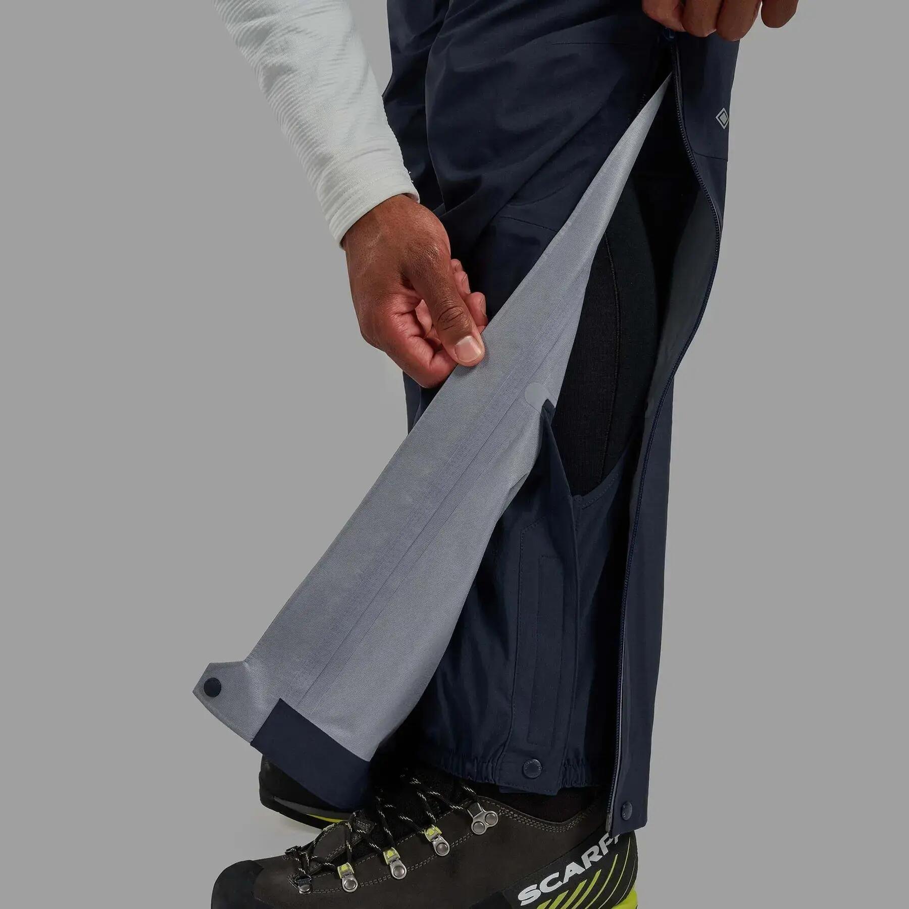 Broek Montane Alta 6/7