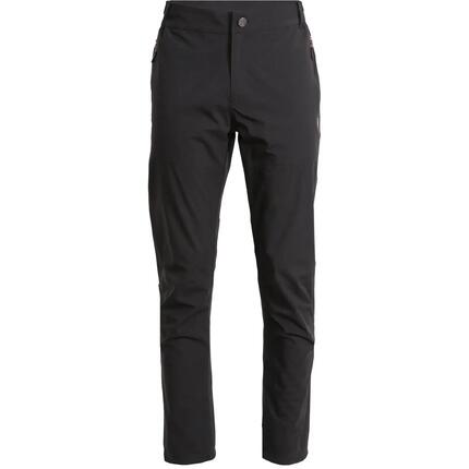 Pantalon de pluie femme Dobsom Seattle