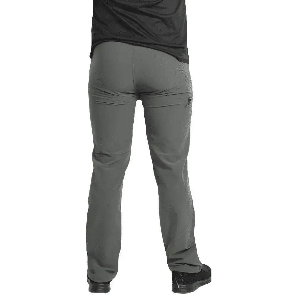 Pantalon Dobsom Moss 5/5